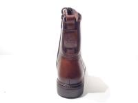 Tamaris_Comfort_85107_43_305_Enkelboots_Cognac_2