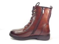 Tamaris_Comfort_85107_43_305_Enkelboots_Cognac_3