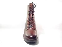 Tamaris_Comfort_85107_43_305_Enkelboots_Cognac_4
