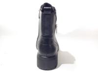 Tamaris_Comfort_85204_45_097_Enkelboots_Zwart_2