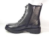 Tamaris_Comfort_85204_45_097_Enkelboots_Zwart_3