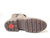 Tamaris_Comfort_85204_45_325_Enkelboots_Pepper_1