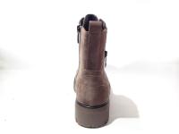 Tamaris_Comfort_85204_45_325_Enkelboots_Pepper_2
