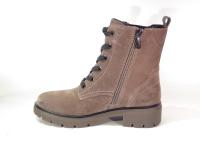 Tamaris_Comfort_85204_45_325_Enkelboots_Pepper_3