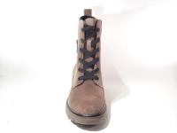Tamaris_Comfort_85204_45_325_Enkelboots_Pepper_5