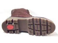 Tamaris_Comfort_85215_43_307_Enkelboots_Bruin_1