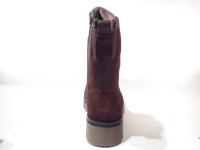 Tamaris_Comfort_85215_43_307_Enkelboots_Bruin_2