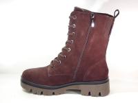 Tamaris_Comfort_85215_43_307_Enkelboots_Bruin_3