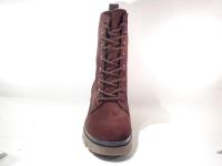 Tamaris_Comfort_85215_43_307_Enkelboots_Bruin_4