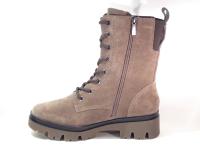 Tamaris_Comfort_85215_43_324_Enkelboots_Pepper_3