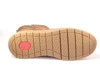 Tamaris_Comfort_86422_45_370_Enkelboot_Bruin_1