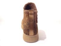 Tamaris_Comfort_86422_45_370_Enkelboot_Bruin_2