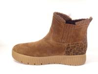 Tamaris_Comfort_86422_45_370_Enkelboot_Bruin_3