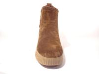 Tamaris_Comfort_86422_45_370_Enkelboot_Bruin_4