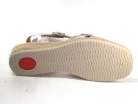 Tamaris_Comfort_88208_46_909_Sandalen_Metallic_1