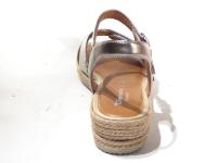Tamaris_Comfort_88208_46_909_Sandalen_Metallic_2