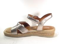 Tamaris_Comfort_88208_46_909_Sandalen_Metallic_3