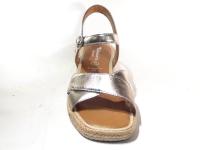 Tamaris_Comfort_88208_46_909_Sandalen_Metallic_4