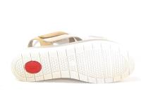 Tamaris_Comfort_88705_44_490_Sandalen_Beige_1