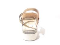 Tamaris_Comfort_88705_44_490_Sandalen_Beige_2