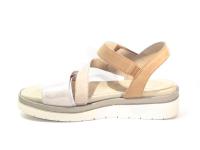 Tamaris_Comfort_88705_44_490_Sandalen_Beige_3