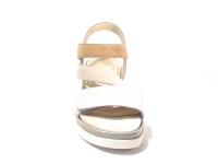 Tamaris_Comfort_88705_44_490_Sandalen_Beige_4