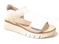 Tamaris_Comfort_88720_44_411_Sandalen_Ivory_1