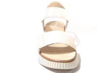 Tamaris_Comfort_88720_44_411_Sandalen_Ivory_2