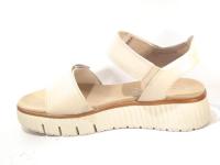 Tamaris_Comfort_88720_44_411_Sandalen_Ivory_3