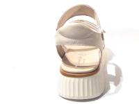 Tamaris_Comfort_88720_44_411_Sandalen_Ivory_4