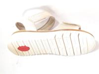 Tamaris_Comfort_88720_44_411_Sandalen_Ivory_5