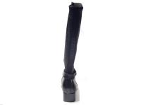 Tamaris_comfort_85507_45_001_Lange_Laarzen_Zwart_2
