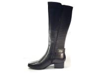 Tamaris_comfort_85507_45_001_Lange_Laarzen_Zwart_3