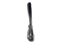 Tamaris_comfort_85507_45_001_Lange_Laarzen_Zwart_4