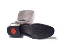 Tamaris_comfort_85507_45_301_Lange_Laarzen_Bruin_1