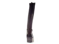 Tamaris_comfort_85507_45_301_Lange_Laarzen_Bruin_2