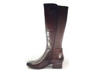 Tamaris_comfort_85507_45_301_Lange_Laarzen_Bruin_3