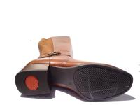 Tamaris_comfort_85517_47_dames_lange_laarzen_cognac_wide_fit_1