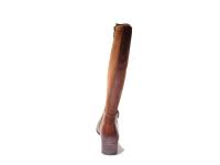 Tamaris_comfort_85517_47_dames_lange_laarzen_cognac_wide_fit_2