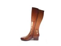 Tamaris_comfort_85517_47_dames_lange_laarzen_cognac_wide_fit_3
