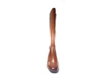 Tamaris_comfort_85517_47_dames_lange_laarzen_cognac_wide_fit_4