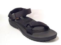 Teva_1017419_BLK_Winsted_Sandalen_Zwart