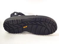 Teva_1017419_BLK_Winsted_Sandalen_Zwart_1