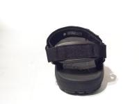 Teva_1017419_BLK_Winsted_Sandalen_Zwart_2