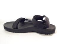 Teva_1017419_BLK_Winsted_Sandalen_Zwart_3