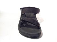 Teva_1017419_BLK_Winsted_Sandalen_Zwart_4