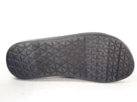 Teva_1019050_BKBL_Voya_Slippers_Zwart_1