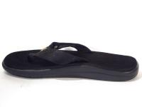 Teva_1019050_BKBL_Voya_Slippers_Zwart_3