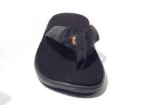 Teva_1019050_BKBL_Voya_Slippers_Zwart_4