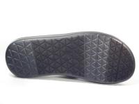Teva_1019050_NVD_Voya_Slippers_Grijs_1